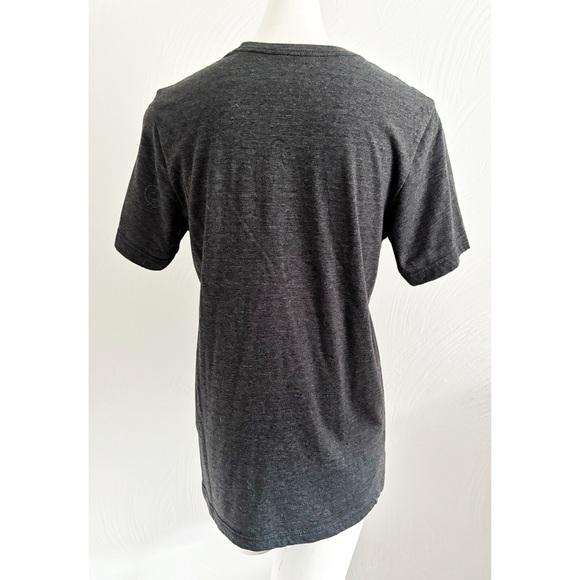 COPY - NWOT | 🪴Plants Are Friends Tee | Medium | Plant 🪴Lover Shirt | Gray - Picture 4 of 13